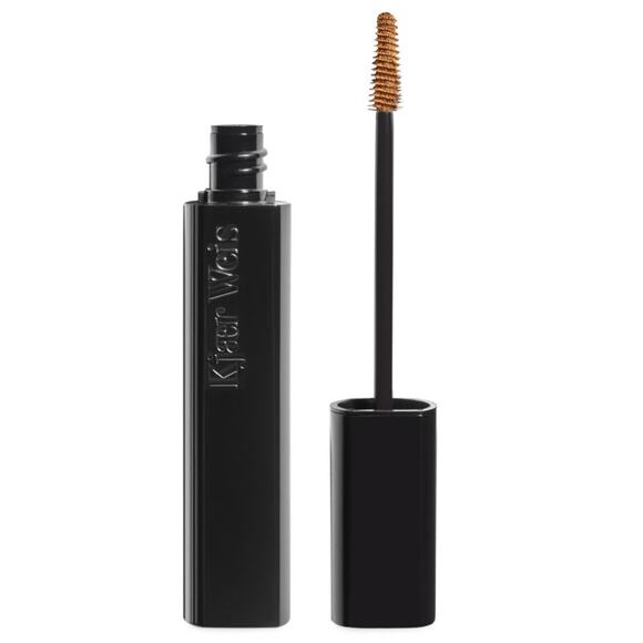 KJAER WEIS FeatherTouch Brow Gel - BLONDE - NEW in BOX - Picture 6 of 7